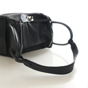 Hermes Bleu Nuit Swift Vers...
