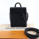 Louis Vuitton Monogram Taur...