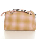 Fendi Calfskin By The Way Bag