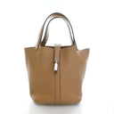 Product - Hermes Biscuit Cl...