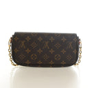 Louis Vuitton Monogram Wall...