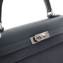 Hermes Gris Misty Epsom Sel...