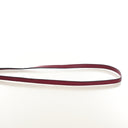 Loewe Mini Calfskin Puzzle Bag