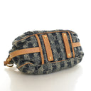 Louis Vuitton Vintage Monog...