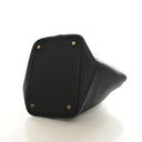 Hermes Noir Clemence Picoti...
