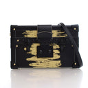 Product - Louis Vuitton Gol...