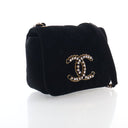 Hover Product -Chanel Mini ...