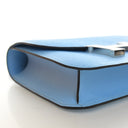 Hermes Celeste Epsom Consta...