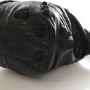 Balenciaga Lambskin Le Cago...