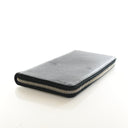 Prada Saffiano Zippy Organizer