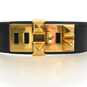 Hover Product -Hermes Vinta...