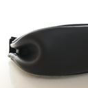 Hermes Noir Swift Kelly Moove