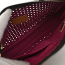 Louis Vuitton Vintage Monog...