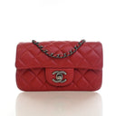 Product - Chanel Extra Mini...