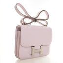 Hover Product -Hermes Mauve...