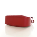 Gucci Medium GG Canvas Lady...