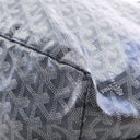 Goyard Goyardine St. Louis PM