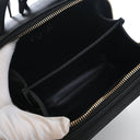 Chanel Small Caviar Filigre...