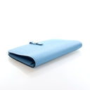 Hermes Bleu Du Nord Togo Do...