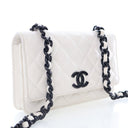 Hover Product -Chanel Cavia...