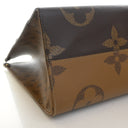Louis Vuitton Reverse Giant...