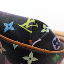 Louis Vuitton Canvas Monogr...
