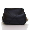 Loewe XXL Calfskin Puzzle F...