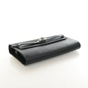 Hermes Noir Epsom Kelly To ...