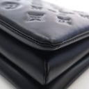 Louis Vuitton Coussin PM