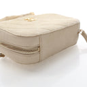 Chanel Caviar Quilted Waist...