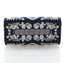Christian Dior Medium Canva...
