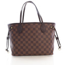 Louis Vuitton Damier Ebene ...