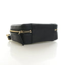 Chanel Mini Caviar Filigree...