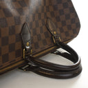 Louis Vuitton Damier Ebene ...