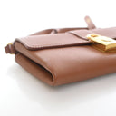 Louis Vuitton Calfskin Low ...