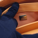 Chanel Mini Lambskin Trendy...