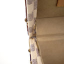Louis Vuitton Vintage Damie...