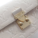 Louis Vuitton Monogram Empr...