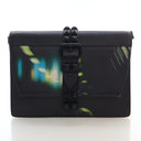 Hover Product -Prada Saffia...