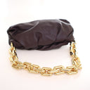 Bottega Venata Large Calfsk...