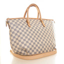 Hover Product -Lous Vuitton...