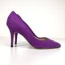 Manolo Blahnik Heels Sz 36