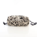 Chanel Pony Hair Chic Lady ...
