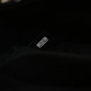 Chanel Medium Caviar Coco H...