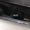 Chanel Mini Caviar Single F...