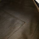 Gucci Calfskin Soho Disco C...