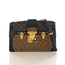 Louis Vuitton Reverse Monog...