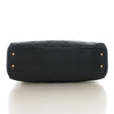Chanel Maxi Calfskin Travel...
