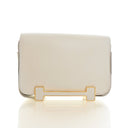 Hermes Mushroom Chevre Myso...