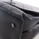 Chanel Medium Calfskin Urba...